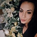 Знакомства: Аделина, 36 лет, Уфа