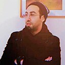 Знакомства: Эм, 39 лет, Кондопога