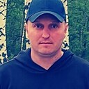 Знакомства: Андрей, 32 года, Алатырь