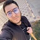 Знакомства: Камилова Милка, 27 лет, Шымкент