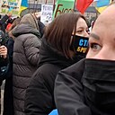 Знакомства: Артем, 43 года, Грудзядзь