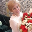 Знакомства: Евгения, 57 лет, Владивосток