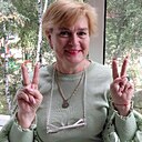 Знакомства: Евгения, 57 лет, Иркутск