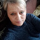 Знакомства: Марина, 47 лет, Камень-на-Оби