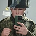 Знакомства: Дмитрий, 21 год, Абакан