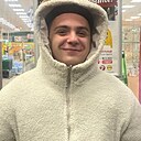 Знакомства: Артём, 19 лет, Славгород