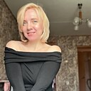 Знакомства: Светлана, 42 года, Чайковский