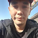 Знакомства: Данияр, 33 года, Кызылорда