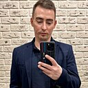 Знакомства: Владимир, 49 лет, Санкт-Петербург