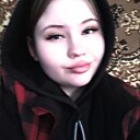 Знакомства: Son, 22 года, Анапа