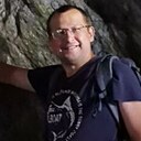 Знакомства: Владимир, 50 лет, Нижний Новгород