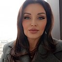 Знакомства: Наталья, 43 года, Нижний Тагил