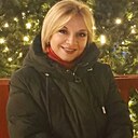 Знакомства: Марина, 42 года, Рязань