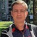 Знакомства: Михаил, 43 года, Слуцк