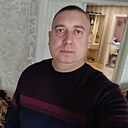 Знакомства: Юра, 38 лет, Каменец