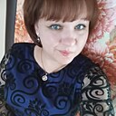 Знакомства: Анастасия, 29 лет, Петровск-Забайкальский