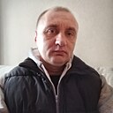Знакомства: Юрий, 48 лет, Смоленск
