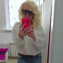 Знакомства: Оксана, 47 лет, Казань