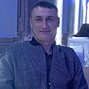 Знакомства: Марат, 39 лет, Набережные Челны