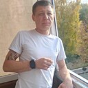 Знакомства: Ден, 39 лет, Рубцовск