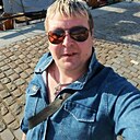 Знакомства: Дима, 37 лет, Бремерхафен