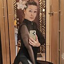 Знакомства: Para Noya, 38 лет, Москва