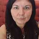 Знакомства: Ja, 55 лет, Кёльн