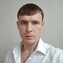 Знакомства: Федор, 36 лет, Улан-Удэ