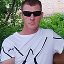 Знакомства: Владимир, 36 лет, Газимурский Завод
