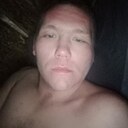 Знакомства: Мадияр, 27 лет, Петропавловск