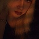 Знакомства: Арина, 19 лет, Орехово-Зуево
