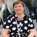 Знакомства: Юля, 41 год, Коряжма