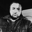 Знакомства: Имя, 40 лет, Петропавловск