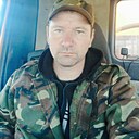 Знакомства: Имя, 40 лет, Петропавловск