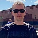 Знакомства: Сергей, 49 лет, Липецк