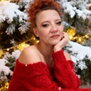 Знакомства: Татьяна, 50 лет, Бобруйск