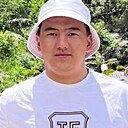 Знакомства: Бекзат, 31 год, Шымкент