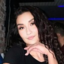 Знакомства: Наталья, 45 лет, Мирный (Якутия)