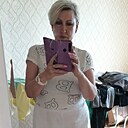 Знакомства: Наталья, 62 года, Братск