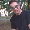 Знакомства: Міша, 38 лет, Ивано-Франковск