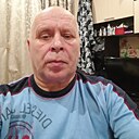 Знакомства: Сергеи, 64 года, Киров