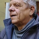 Знакомства: Константин, 45 лет, Барнаул