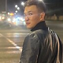 Знакомства: Алдияр, 23 года, Тараз