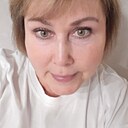 Знакомства: Елена, 61 год, Ижевск