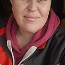 Знакомства: Елена, 40 лет, Кривой Рог