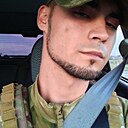 Знакомства: Макс, 40 лет, Кисловодск