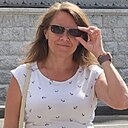 Знакомства: Анюта, 46 лет, Москва