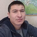 Знакомства: Михаил, 34 года, Рудный