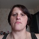 Знакомства: Оля, 42 года, Гродно