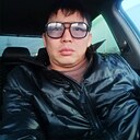 Знакомства: Тот Самый, 35 лет, Тараз